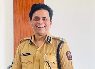 Quaiser Khalid